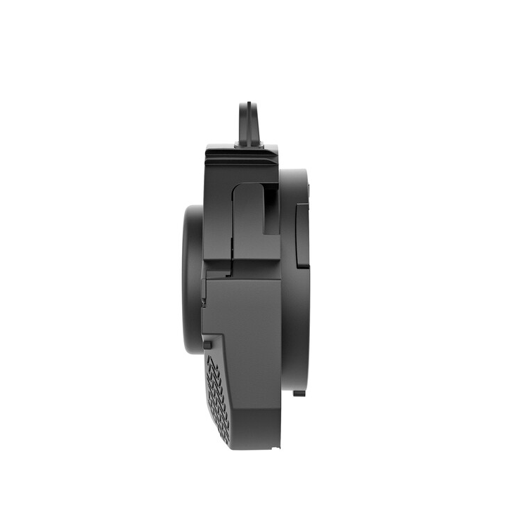 Arri L2.0039421 - Orbiter Docking Ring