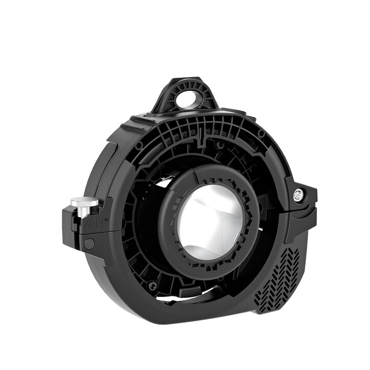 Arri L2.0039421 - Orbiter Docking Ring
