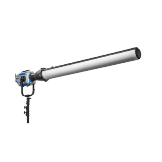 Arri L2.0039437 - Orbiter Bag-o-Light