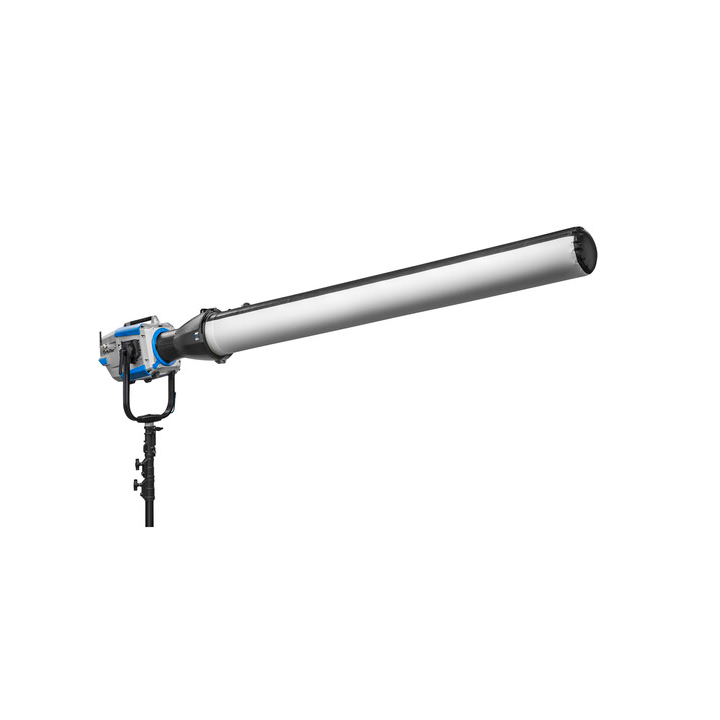 Arri L2.0039437 - Orbiter Bag-o-Light