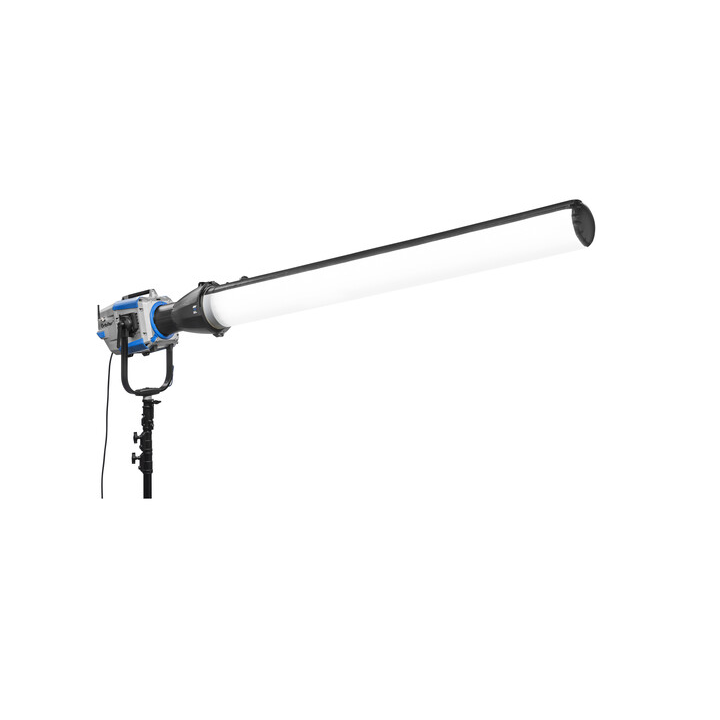 Arri L2.0039437 - Orbiter Bag-o-Light