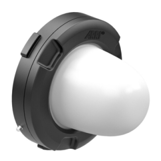 Arri L2.0039438 - Orbiter Dome Mini