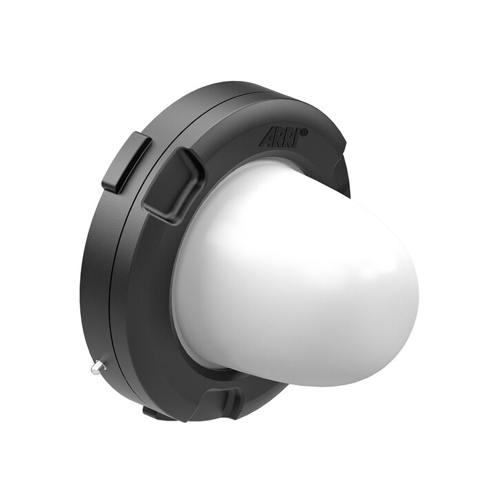 Arri L2.0039438 - Orbiter Dome Mini