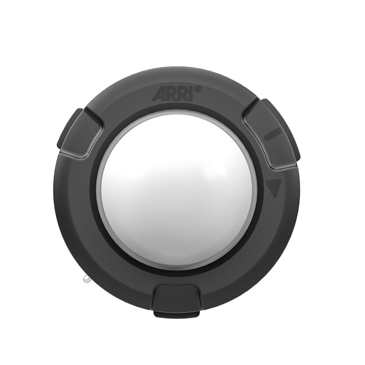 Arri L2.0039438 - Orbiter Dome Mini