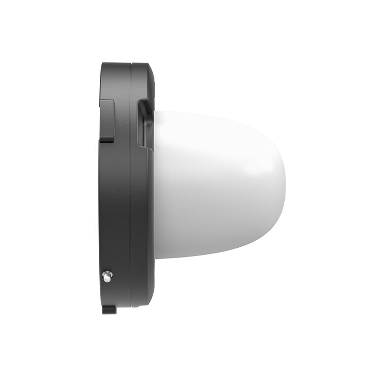 Arri L2.0039438 - Orbiter Dome Mini