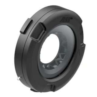 Arri L2.0039439 - Orbiter Glass Cover