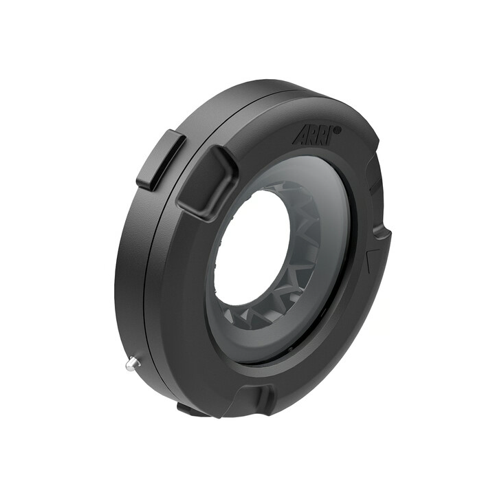 Arri L2.0039439 - Orbiter Glass Cover