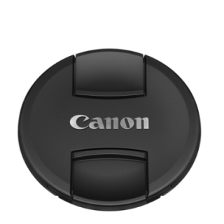 Canon 6102C001 - E-112 lens cap