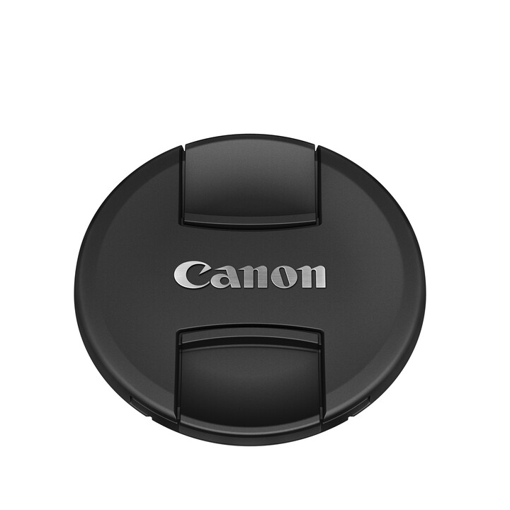 Canon 6102C001 - E-112 lens cap