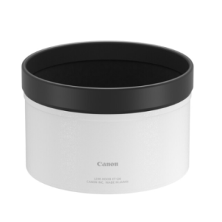 Canon 6103C001 - ET-124 lens hood
