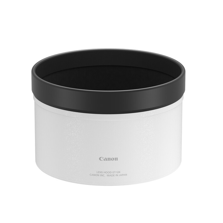 Canon 6103C001 - ET-124 lens hood