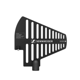 Sennheiser ADP UHF Antenna - Passive external directional antenna