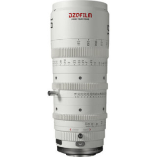DZOFilm DZO-FF1835E - Catta Zoom 18-35 White