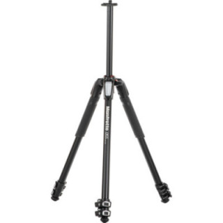 Manfrotto MT055XPRO3 - Aluminum Tripod