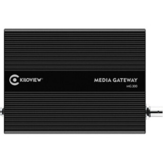 Kiloview MG300 V2 - Media Gateway
