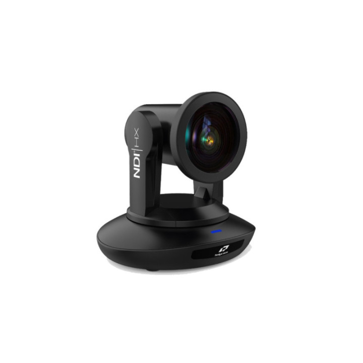 Telycam TLC-700-IP-30B - Drive 30X, Black