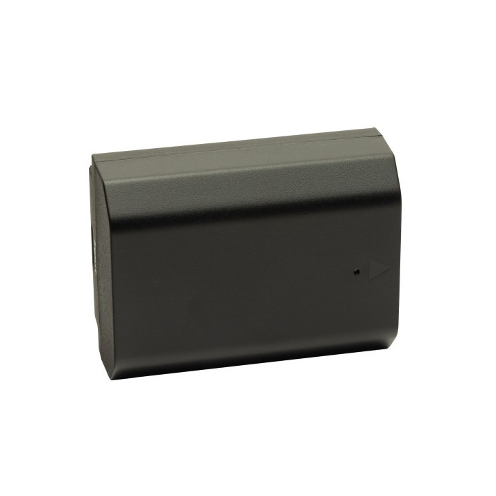 Patona 1360 - Platinum Battery Sony NP-FZ100 USB-C