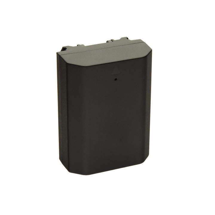 Patona 1360 - Platinum Battery Sony NP-FZ100 USB-C