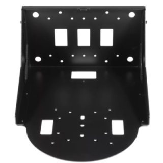 Canon 4042V691 - A-RMB7(B) Wall Mount Bracket, Black