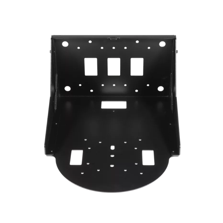 Canon 4042V691 - A-RMB7(B) Wall Mount Bracket, Black