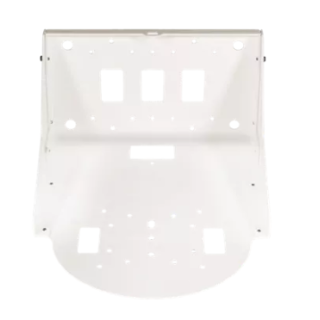Canon 4042V692 - A-RMB7 (W) Wall Mount Bracket, White
