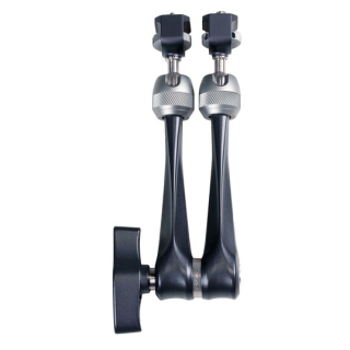 SmallRig 3959 - Rosette Arm (11")