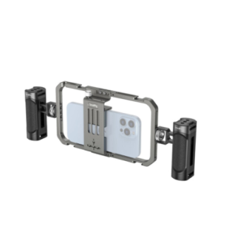 SmallRig 4121 - All-in-One Video Kit Basic