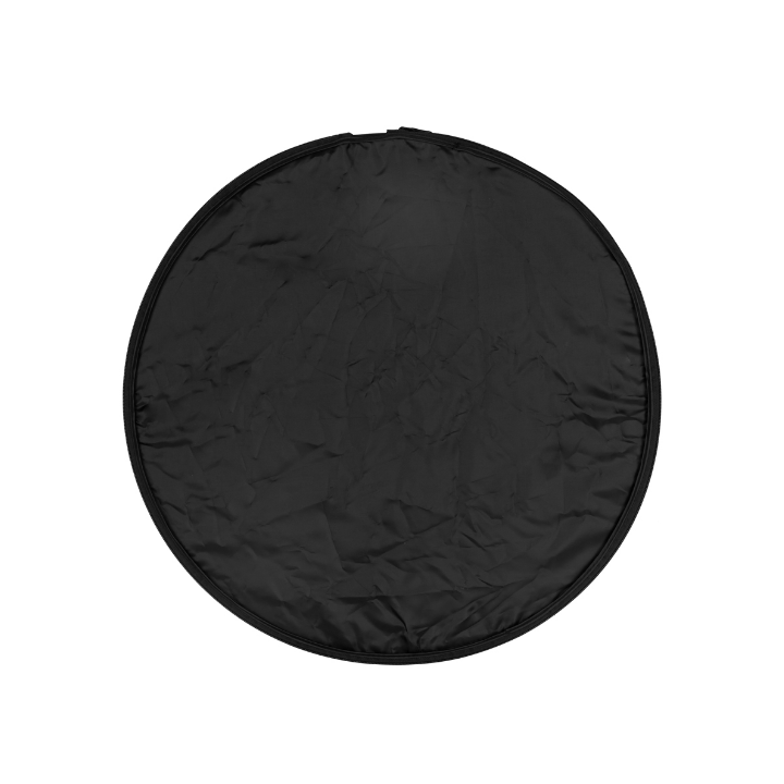 SmallRig 4126 - 5-in-1 Collapsible Circular Reflector (22")