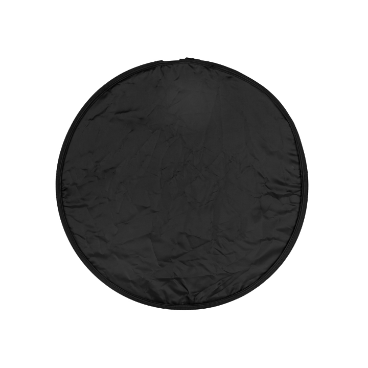 SmallRig 4130 - 5-in-1 Collapsible Circular Reflector (42")