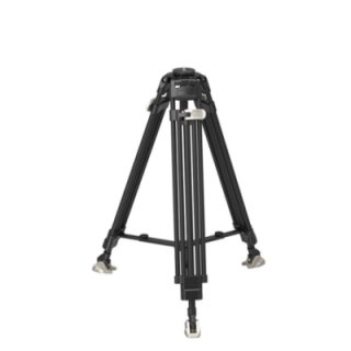 SmallRig 4167 - FreeBlazer Heavy-Duty Carbon Fiber Tripod (75mm Bowl)