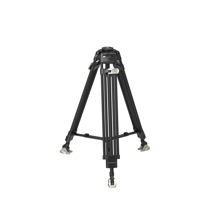 SmallRig 4167 - FreeBlazer Heavy-Duty Carbon Fiber Tripod (75mm Bowl)