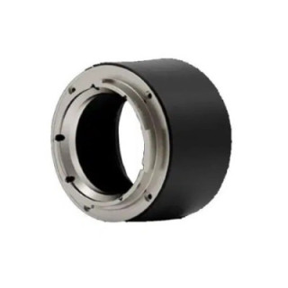 Laowa VEIBRANGERRF - Ranger Interchangeable Bayonet - Canon RF