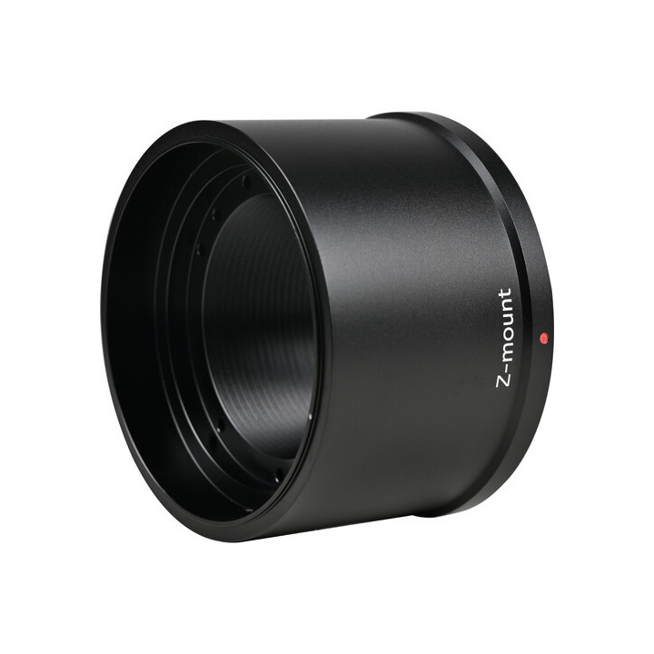 Laowa VEIBRANGERNZ - Ranger Interchangeable Bayonet - Nikon Z