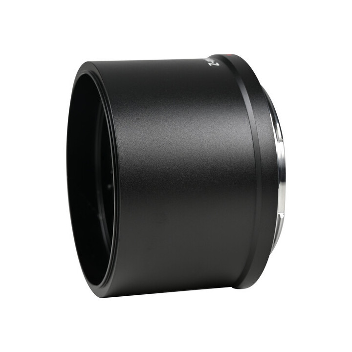 Laowa VEIBRANGERNZ - Ranger Interchangeable Bayonet - Nikon Z