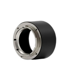 Laowa VEIBRANGERL - Ranger Interchangeable Bayonet - L Mount 