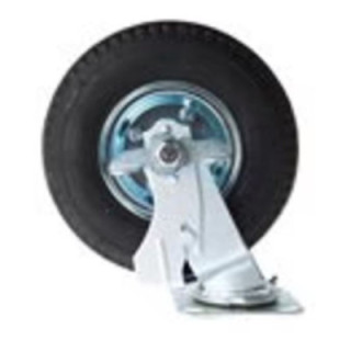 Magliner G-08 - Big Wheels/Sand Crawler