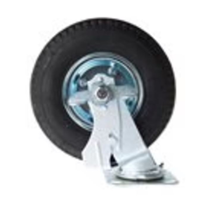 Magliner G-08 - Big Wheels/Sand Crawler