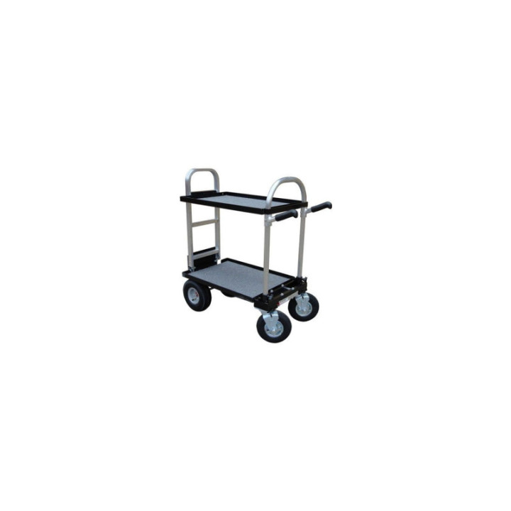 Magliner E-03 MINI - HMI Mini Cart