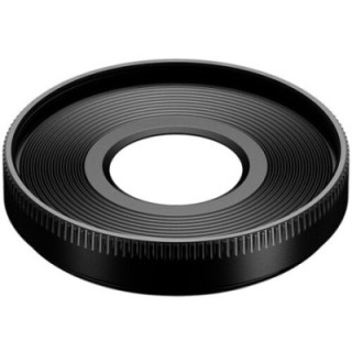 Canon 6164C001 - EW-55 lens hood