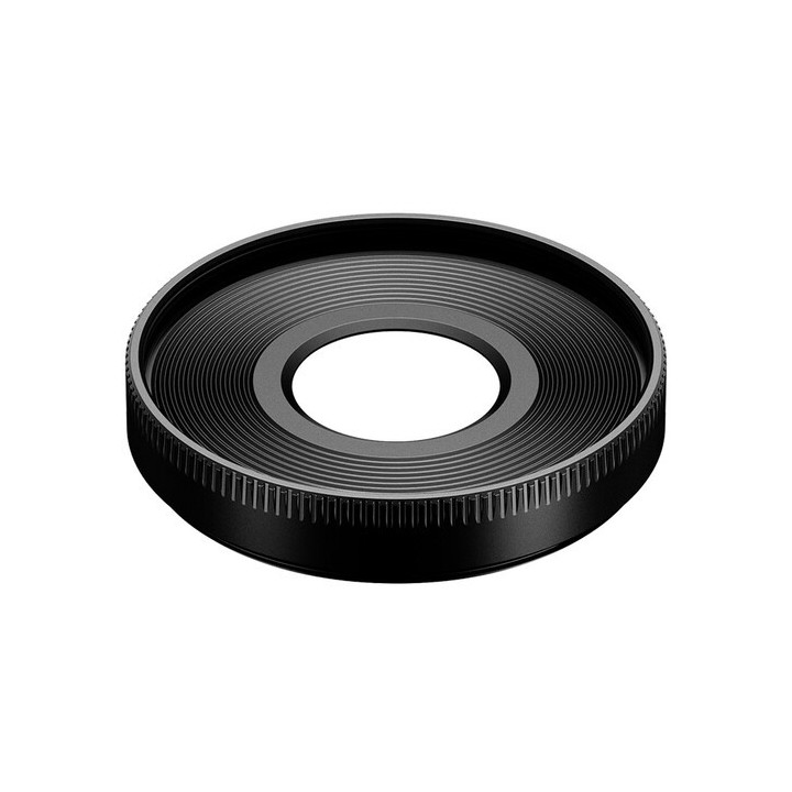 Canon 6164C001 - EW-55 lens hood
