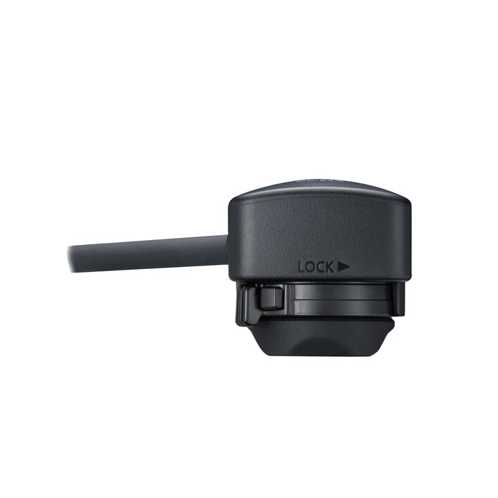 Canon 6104C001 - OC-E4 external flash cable