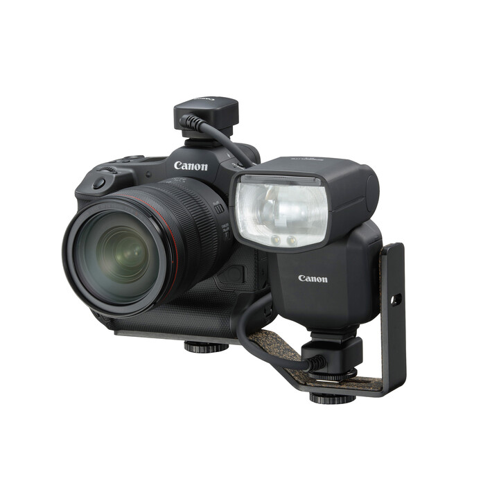 Canon 6104C001 - OC-E4 external flash cable