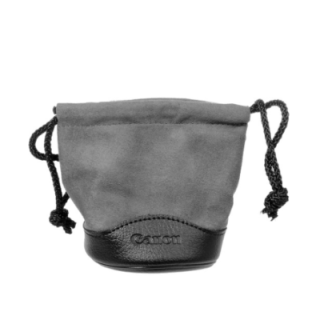 Canon 2784A001 - Lens case LP-811
