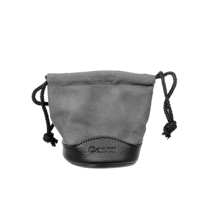Canon 2784A001 - Lens case LP-811
