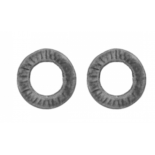 Beyerdynamic EDT 900 PRO X - Ear pad set 