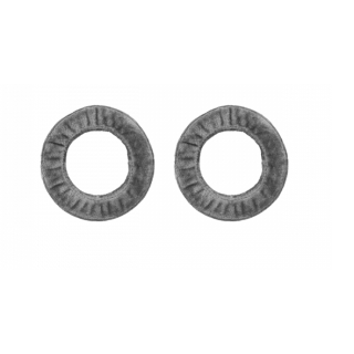 Beyerdynamic EDT 700 PRO X - Ear pad set