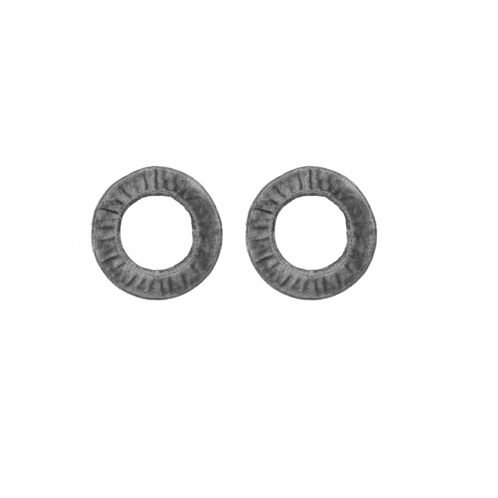 Beyerdynamic EDT 700 PRO X - Ear pad set 