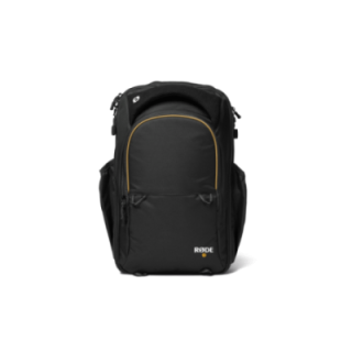 Rode BACKPACK -  Rucksack for RODECaster Pro II