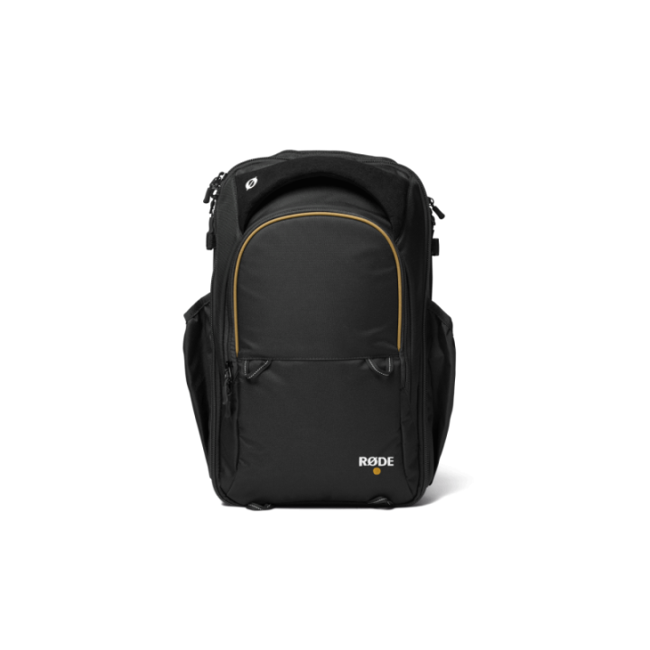 Rode BACKPACK -  Rucksack for RODECaster Pro II