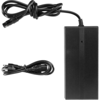 SmallHD PWR-ADP-XLR-3PIN-30V-12A - Vision 24 Power Supply